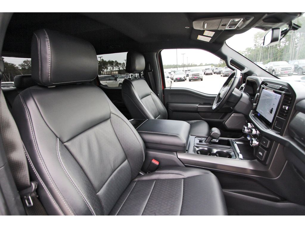 car-gallery-26