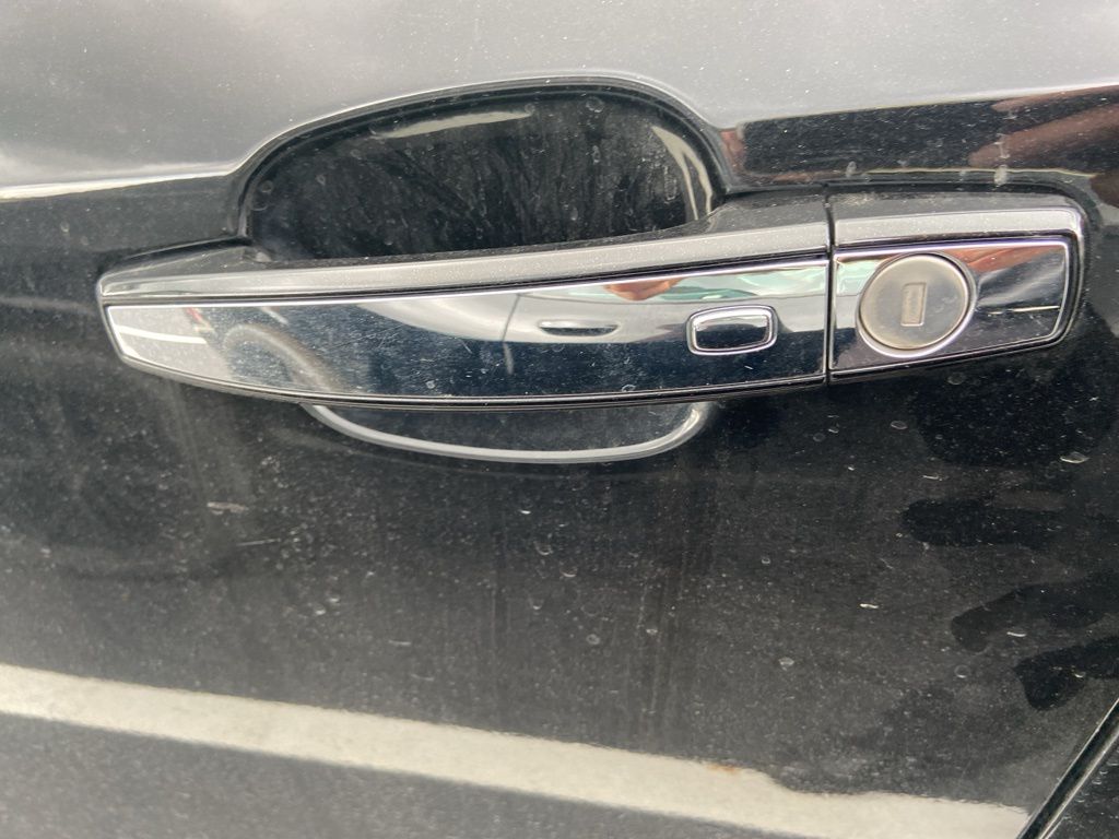 Thumbnail: 2018 Buick Encore - 12