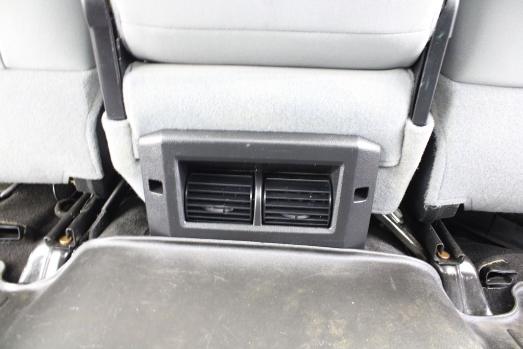 Used 2017 Ram 1500 for sale in 