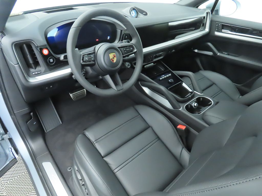 2025 Porsche   9