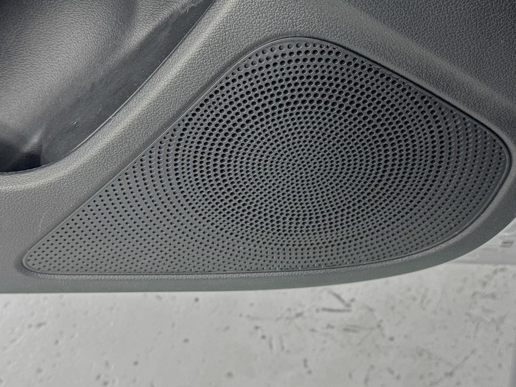 Used Car 2022 Genesis G70  3.3t For Sale Under $30,000 In Austin, Texas