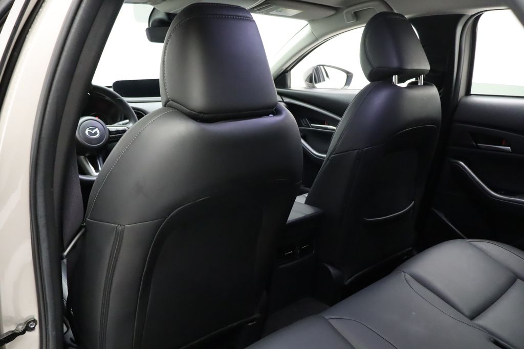 2024 Mazda CX-30 Select 20