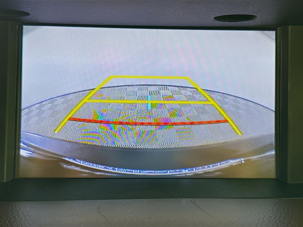 Thumbnail: 2016 Lexus ES - 14