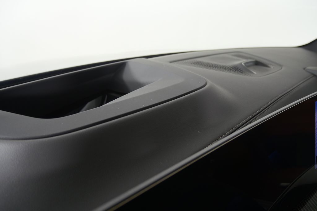 Thumbnail: 2026 BMW X5 - 19