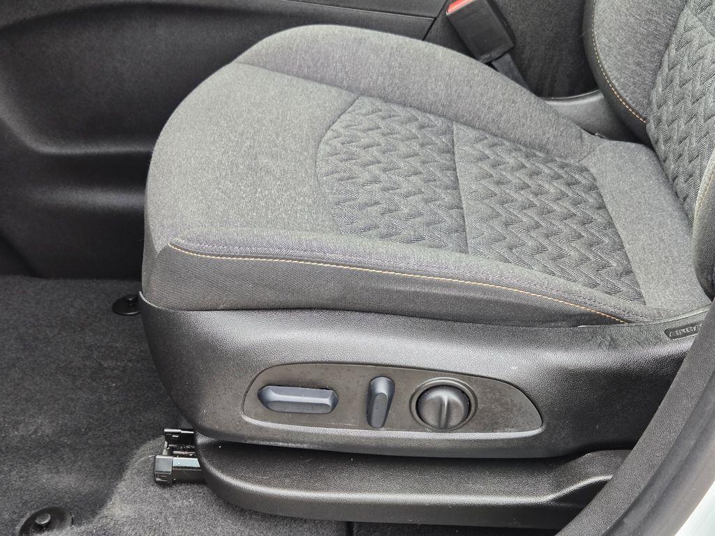 car-gallery-26
