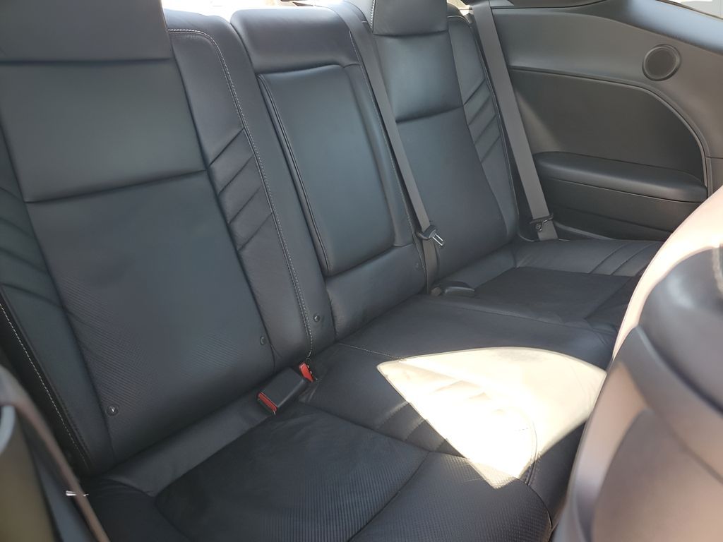 Used Car 2022 Dodge Challenger  Srt Hellcat For Sale Under $60,000 In Austin, Texas