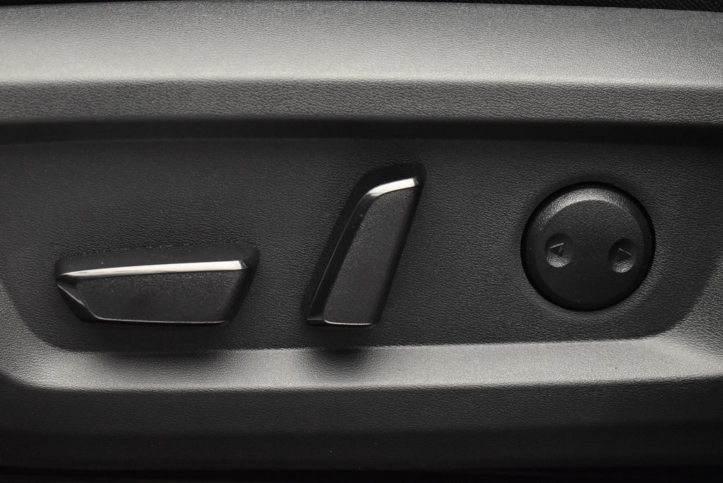 Thumbnail: 2026 Nissan Rogue - 14