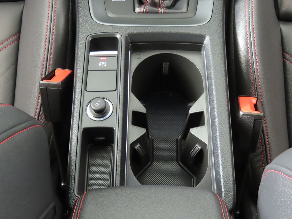 Thumbnail: 2025 Audi Q3 - 25