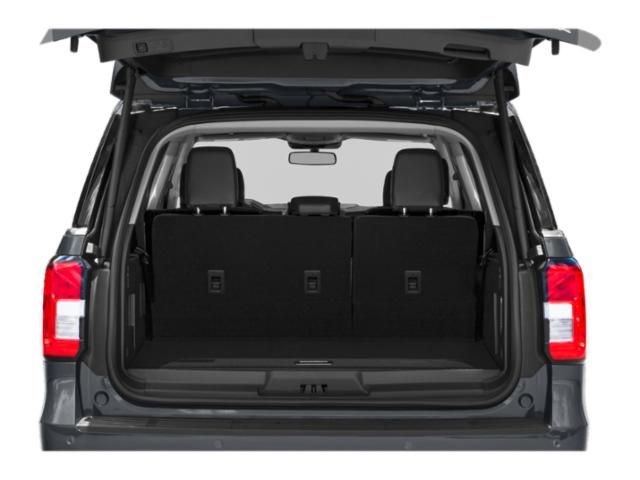 2024 Ford Expedition Max XLT Silver at AutoSavvy Houston Southwest