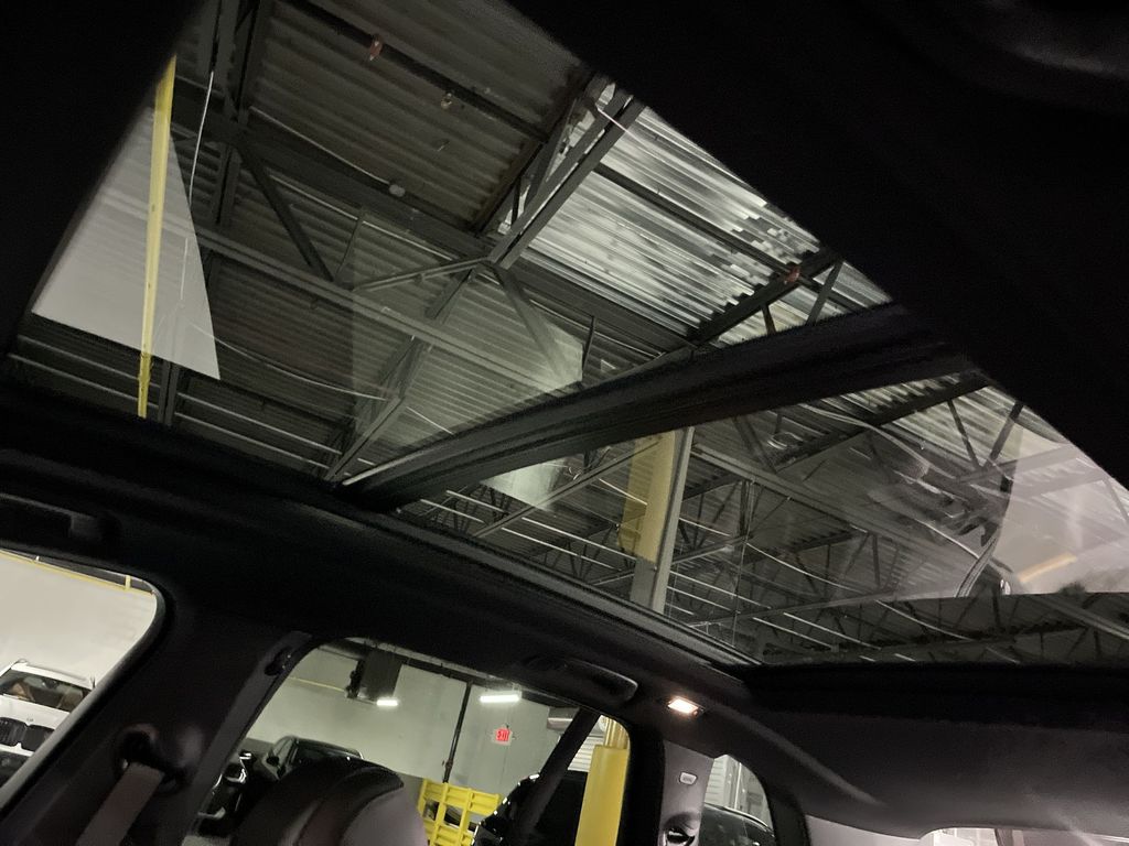 Thumbnail: 2026 BMW X5 - 22