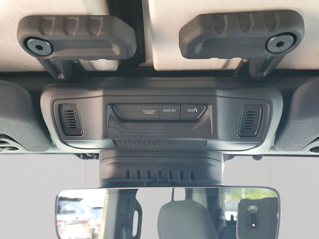 New Car 2025 Jeep Gladiator  Rubicon For Sale Under $50,000 In Austin, Texas