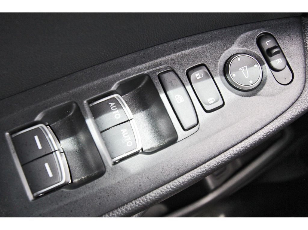 car-gallery-21
