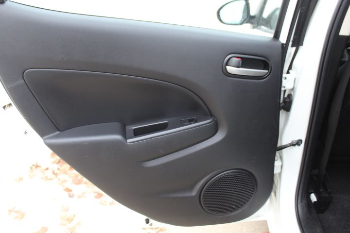 Used Car 2014 Mazda Mazda2  Sport For Sale Under $10,000 In Georgetown, Texas