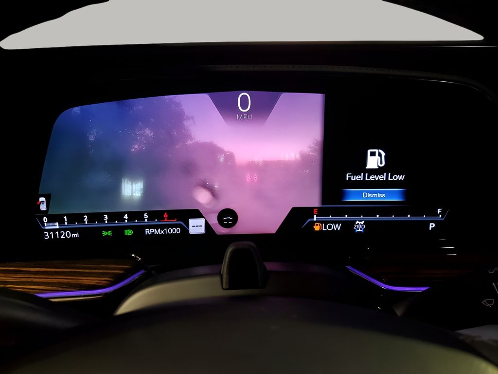 Used Car 2023 Cadillac Escalade  Premium Luxury For Sale Under $70,000 In Austin, Texas