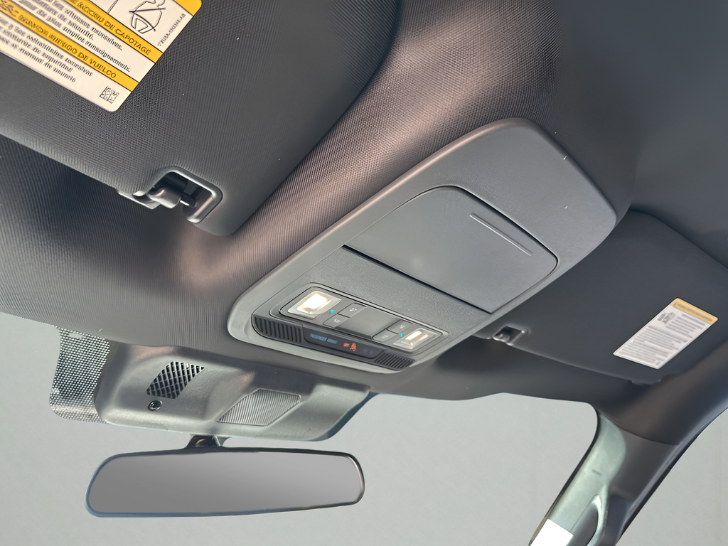 Used Car 2024 Ford F-150  Stx For Sale Under $40,000 In Austin, Texas