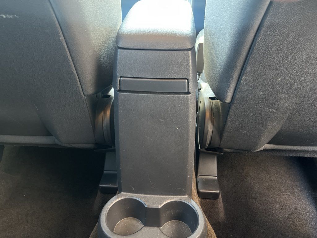 Thumbnail: 2014 Jeep Compass - 20