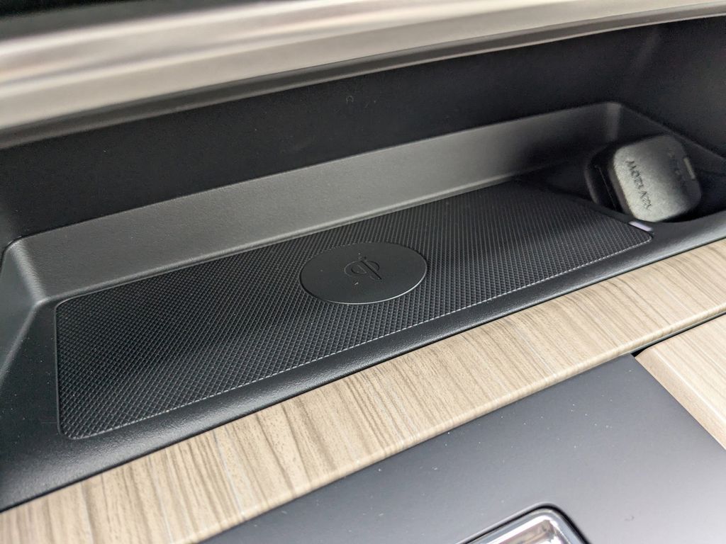 2025 Mazda CX-90 3.3 Turbo Preferred