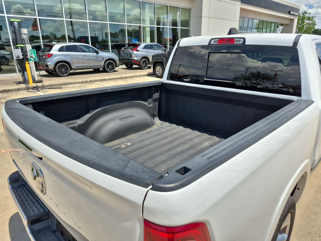 2019 GMC Sierra 1500 Denali Blue at Bravo Nissan