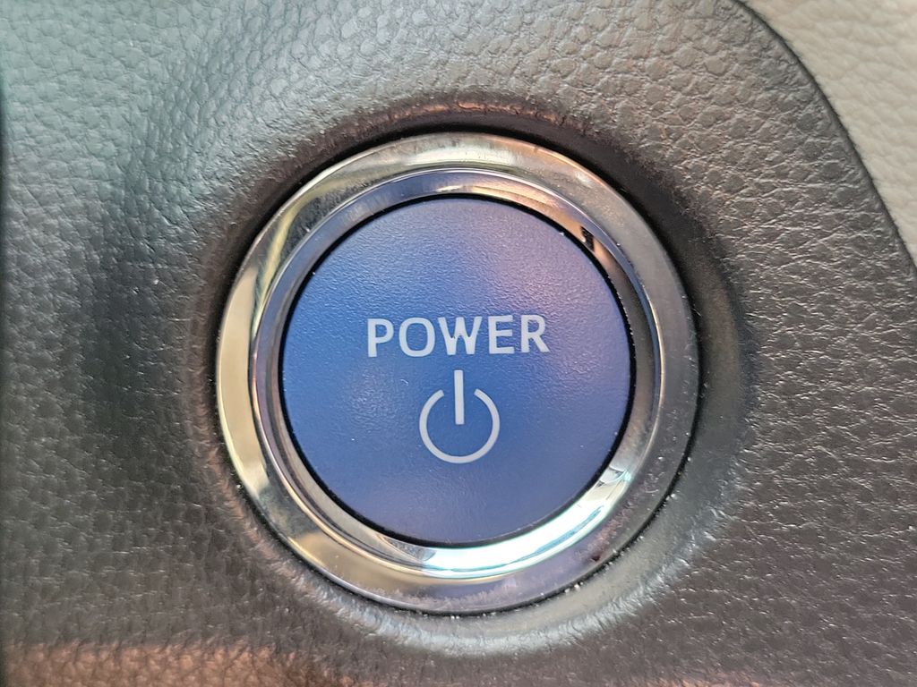 used 2022 Toyota RAV4 Hybrid car, priced at $32,998