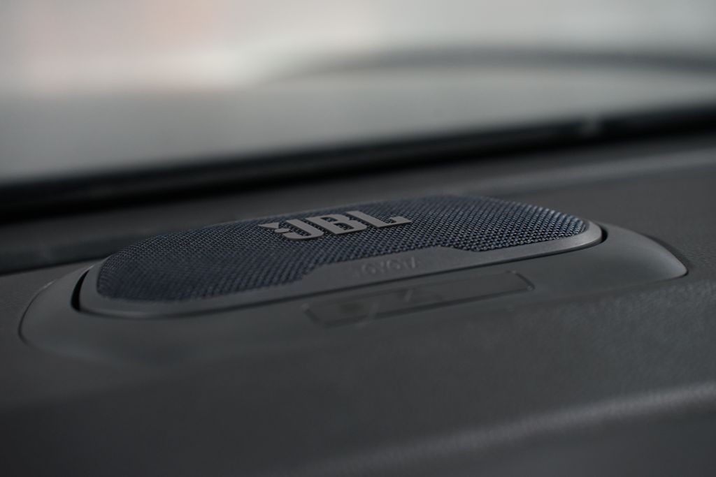 Thumbnail: 2026 Toyota Tacoma - 29