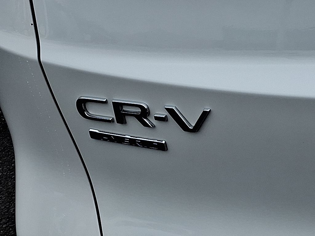 Thumbnail: 2023 Honda CR-V - 32