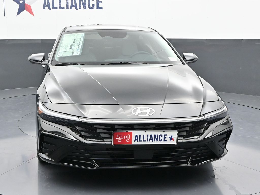 car-gallery-12