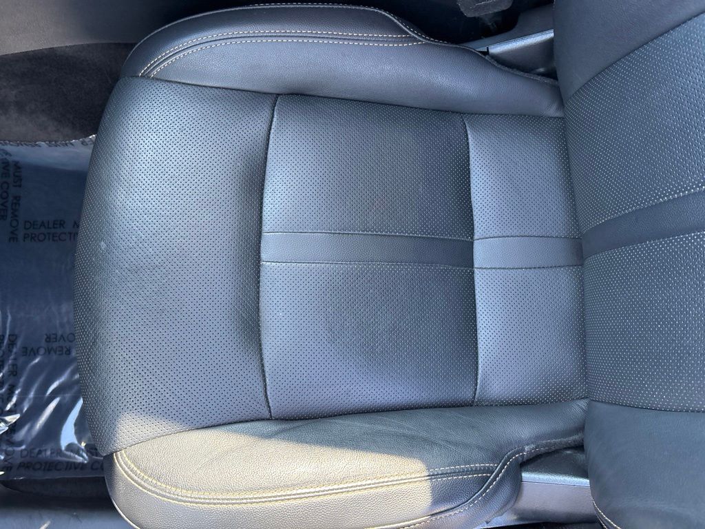 2025 Mazda CX-70 3.3 Turbo Preferred