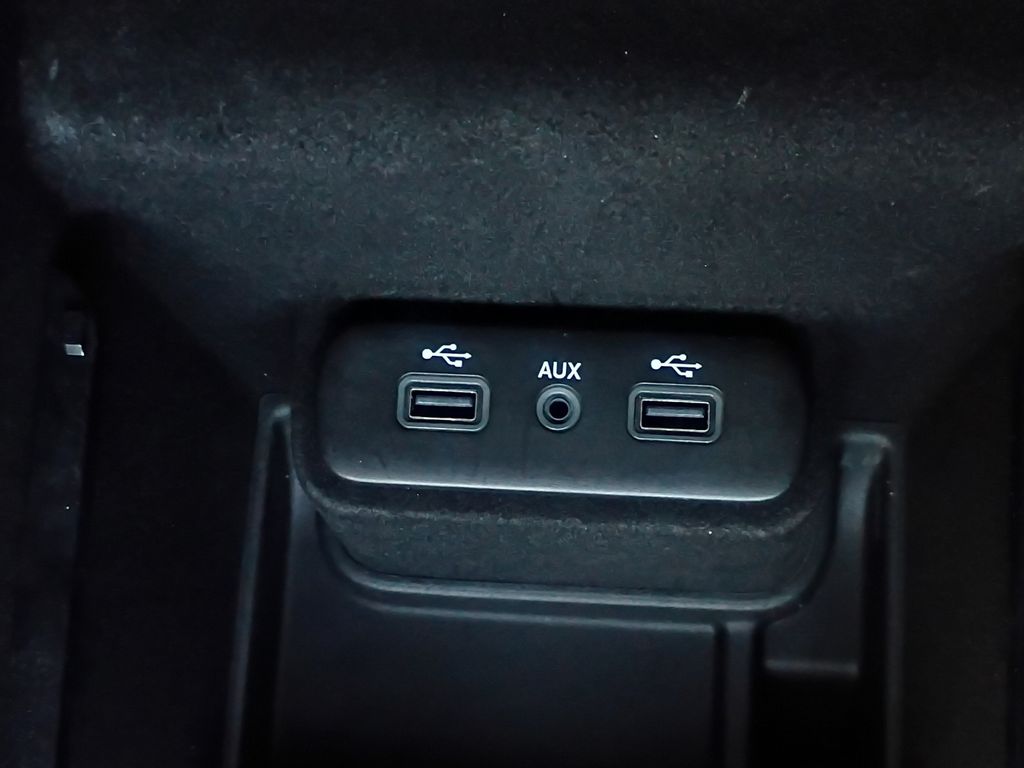 Used Car 2017 Dodge Charger  R/t Scat Pack For Sale Under $25,000 In Austin, Texas