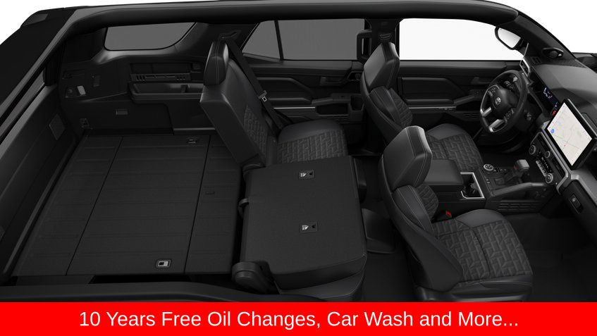 car-gallery-33