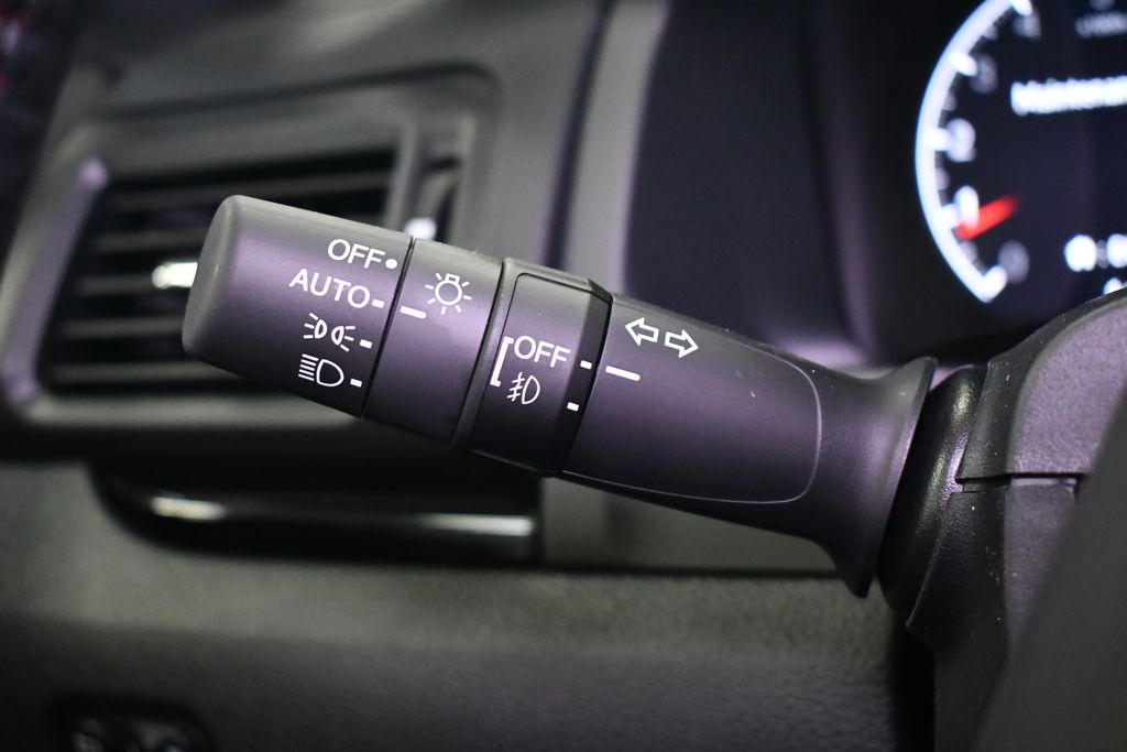 Thumbnail: 2026 Honda Ridgeline - 14