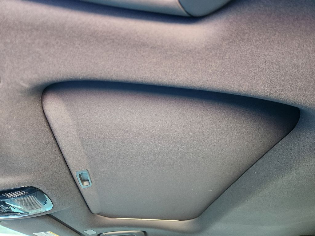2024 Lexus RX 350 F Sport Handling Gray at Westside Lexus