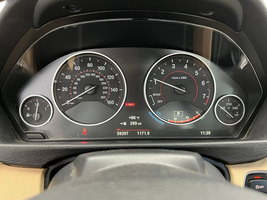 Thumbnail: 2020 BMW 4 Series - 21