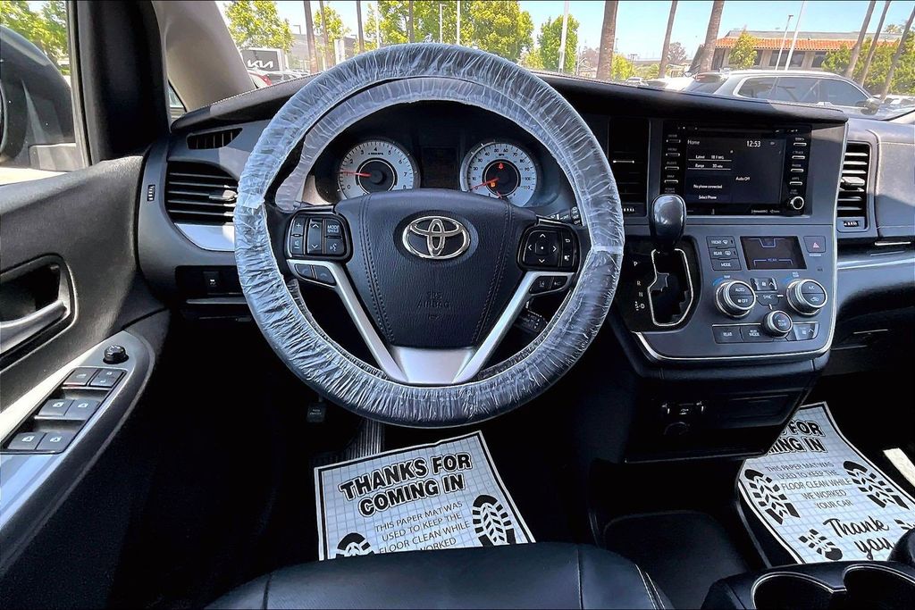 car-gallery-7