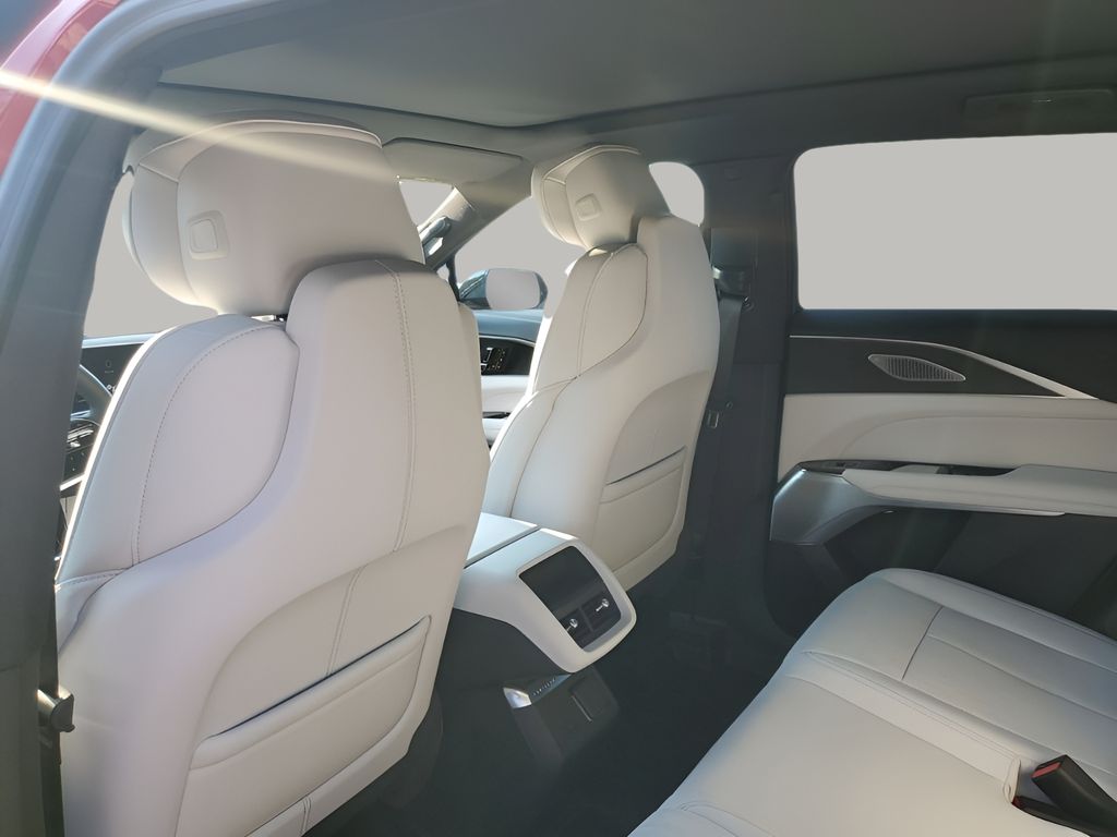 Used Car 2025 Cadillac Lyriq  Sport For Sale In Austin, Texas