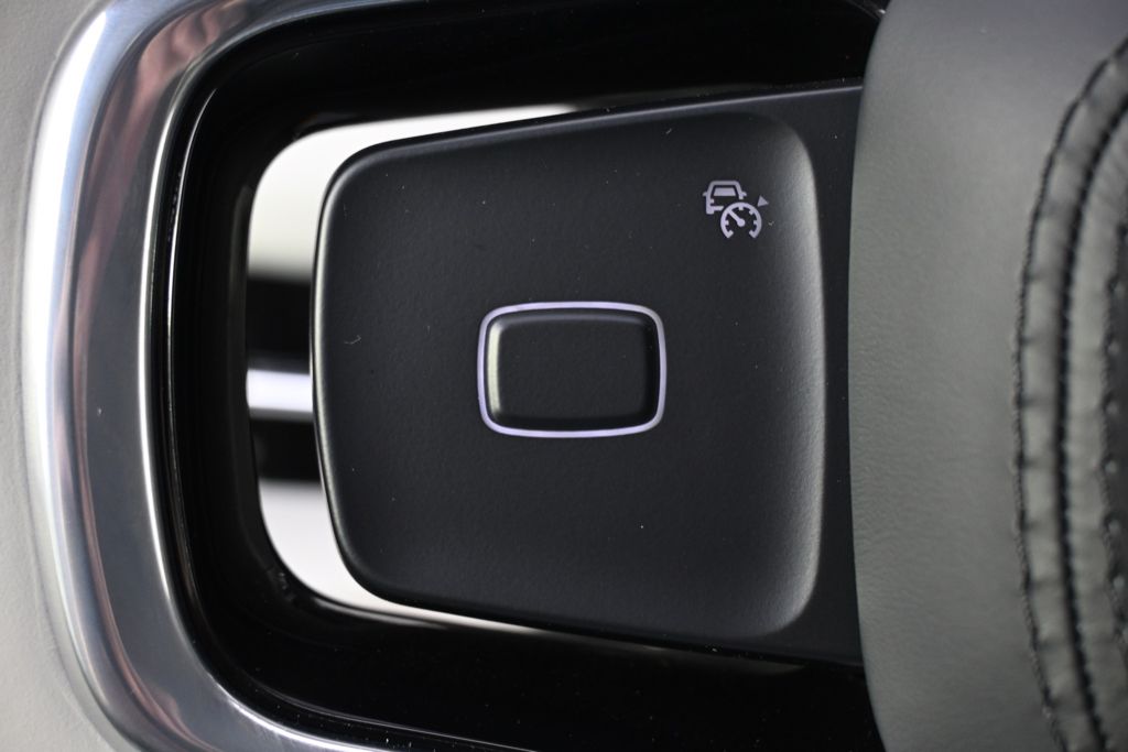 New 2026 Gray Lincoln Reserve image 31