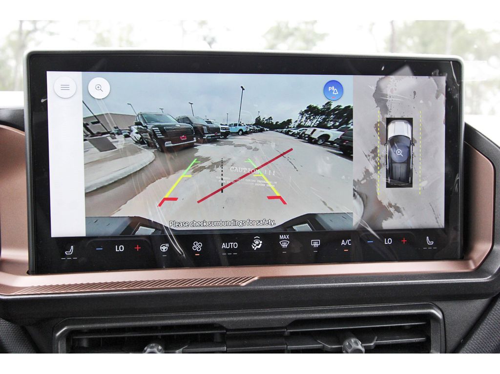 car-gallery-15