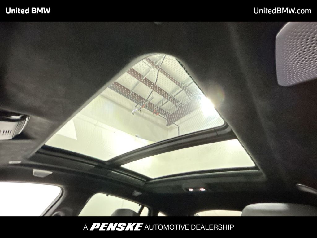Thumbnail: 2024 BMW X6 - 20
