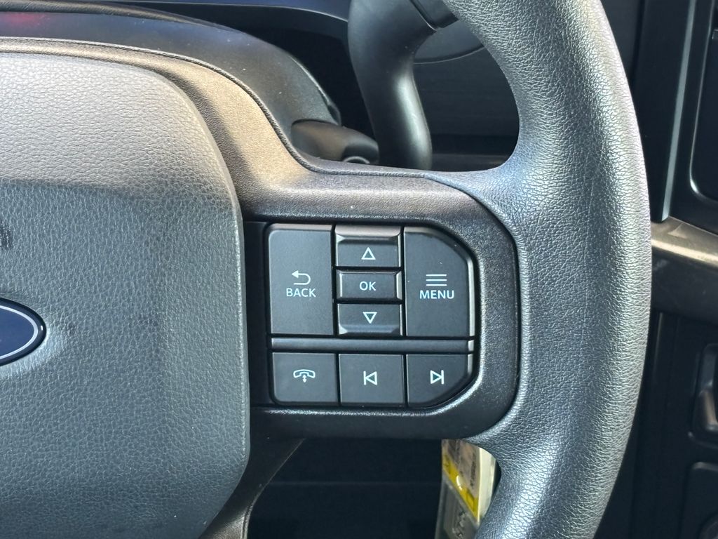 Thumbnail: 2024 Ford F-150 - 12