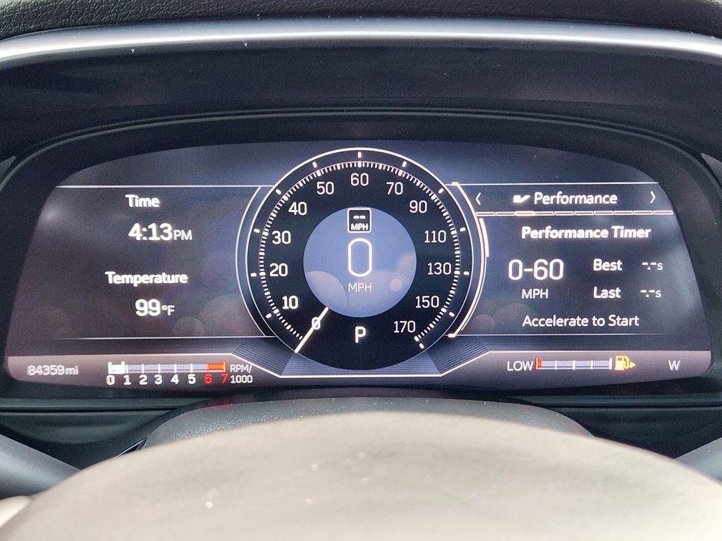 car-gallery-18