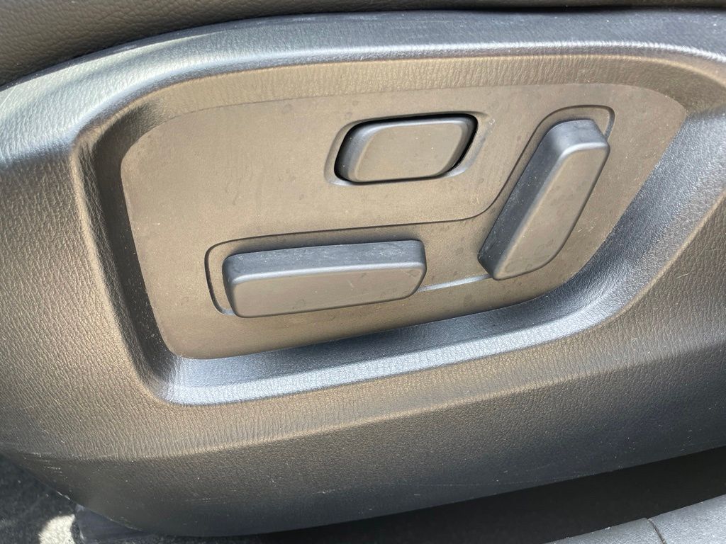 Used Car 2020 Mazda Cx-5  Grand Touring For Sale Under $20,000 In Georgetown, Texas