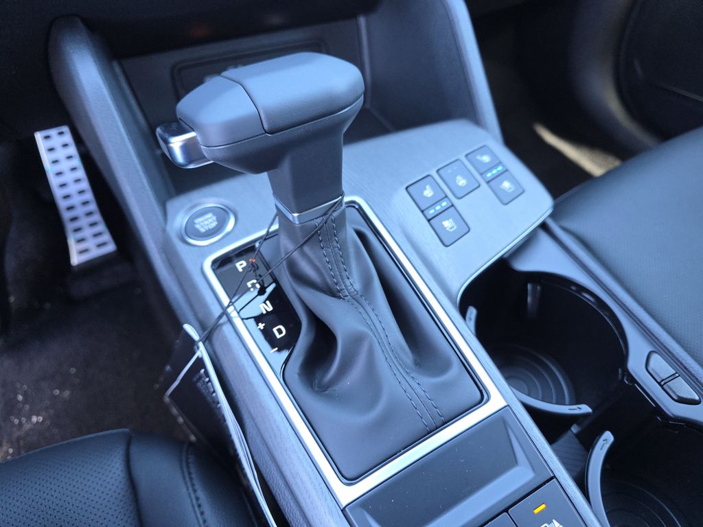 new 2026 Kia Sportage car, priced at $37,854