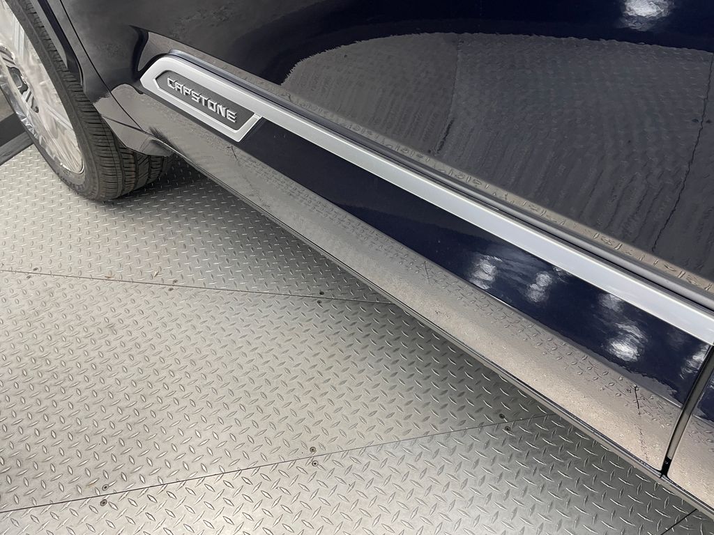 Thumbnail: 2026 Toyota Tundra - 9