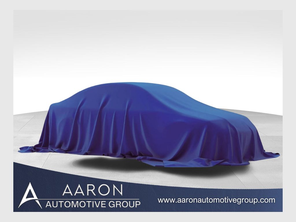 2024 Cadillac LYRIQ Luxury 2 RWD