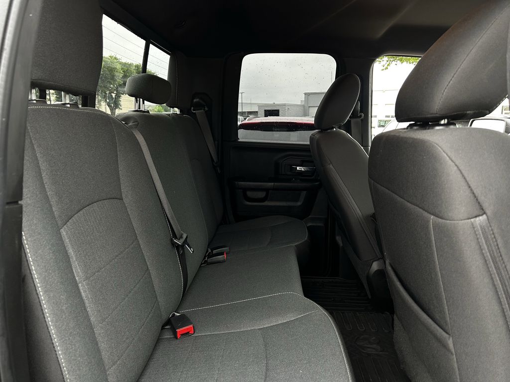car-gallery-28