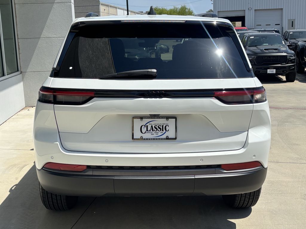 car-gallery-4