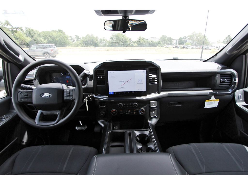 car-gallery-8