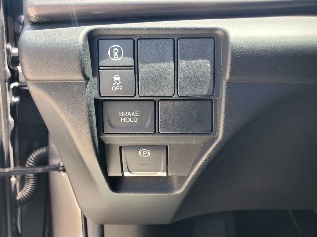 2025 Acura RDX - $36,488