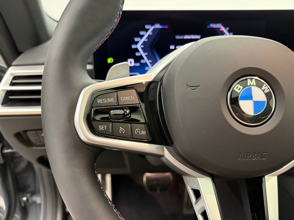 Thumbnail: 2025 BMW 2 Series - 13