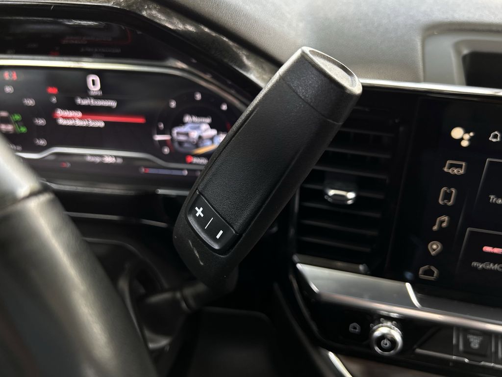car-gallery-22