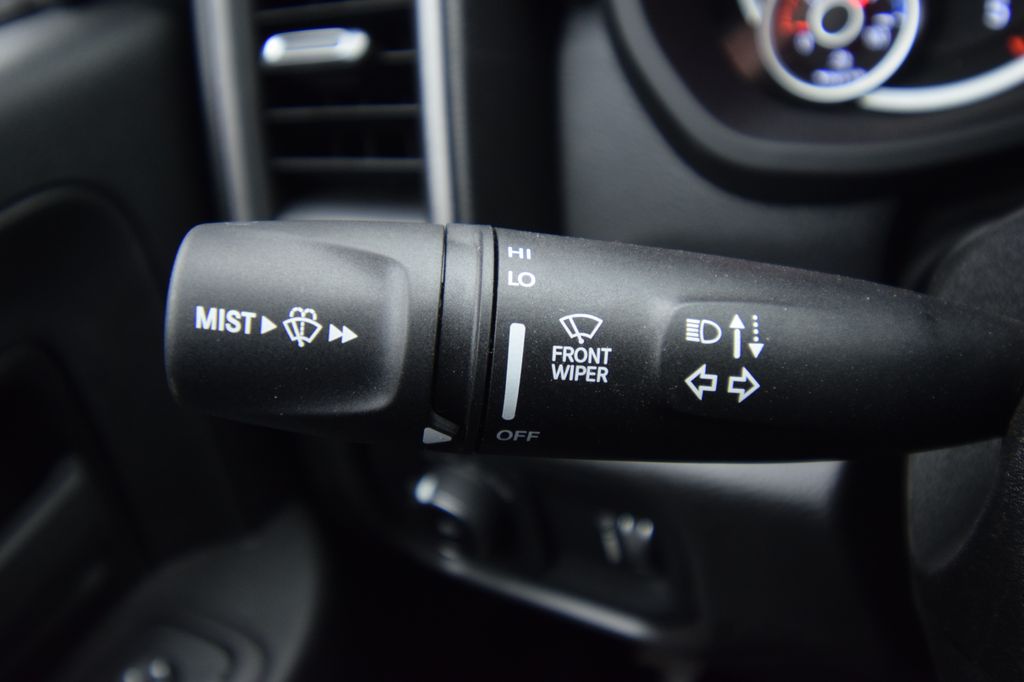 new 2026 Ram 5500HD car, priced at $83,396